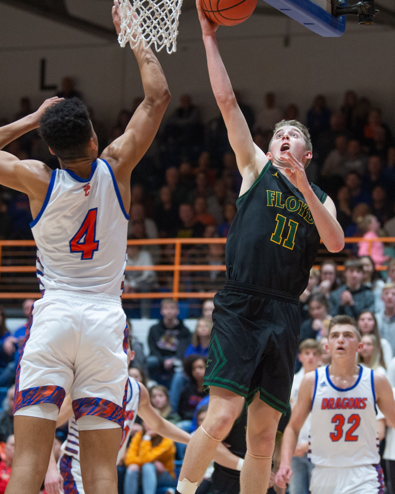 2-11-20_FloydCentral@SilverCreek_BBB_51838.jpg